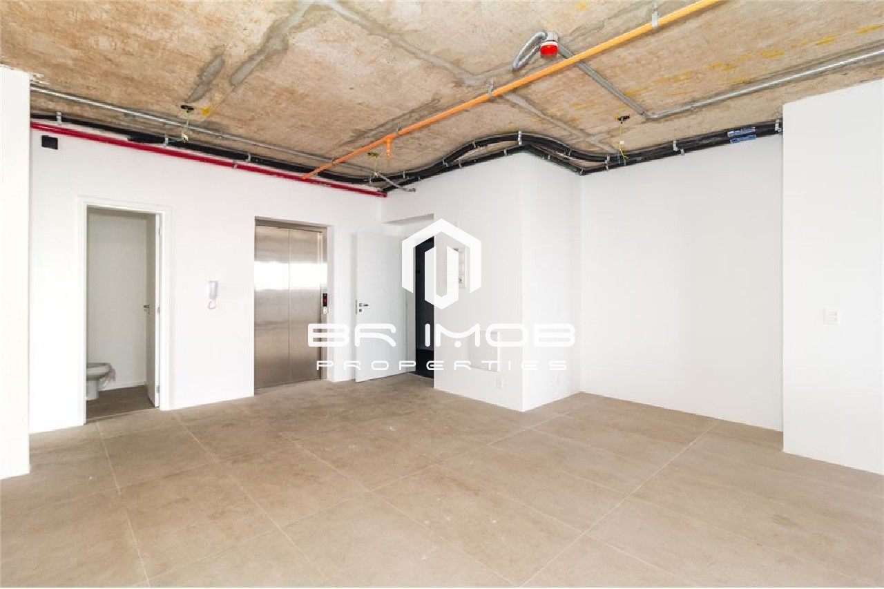 Apartamento, 3 quartos, 104 m² - Foto 5