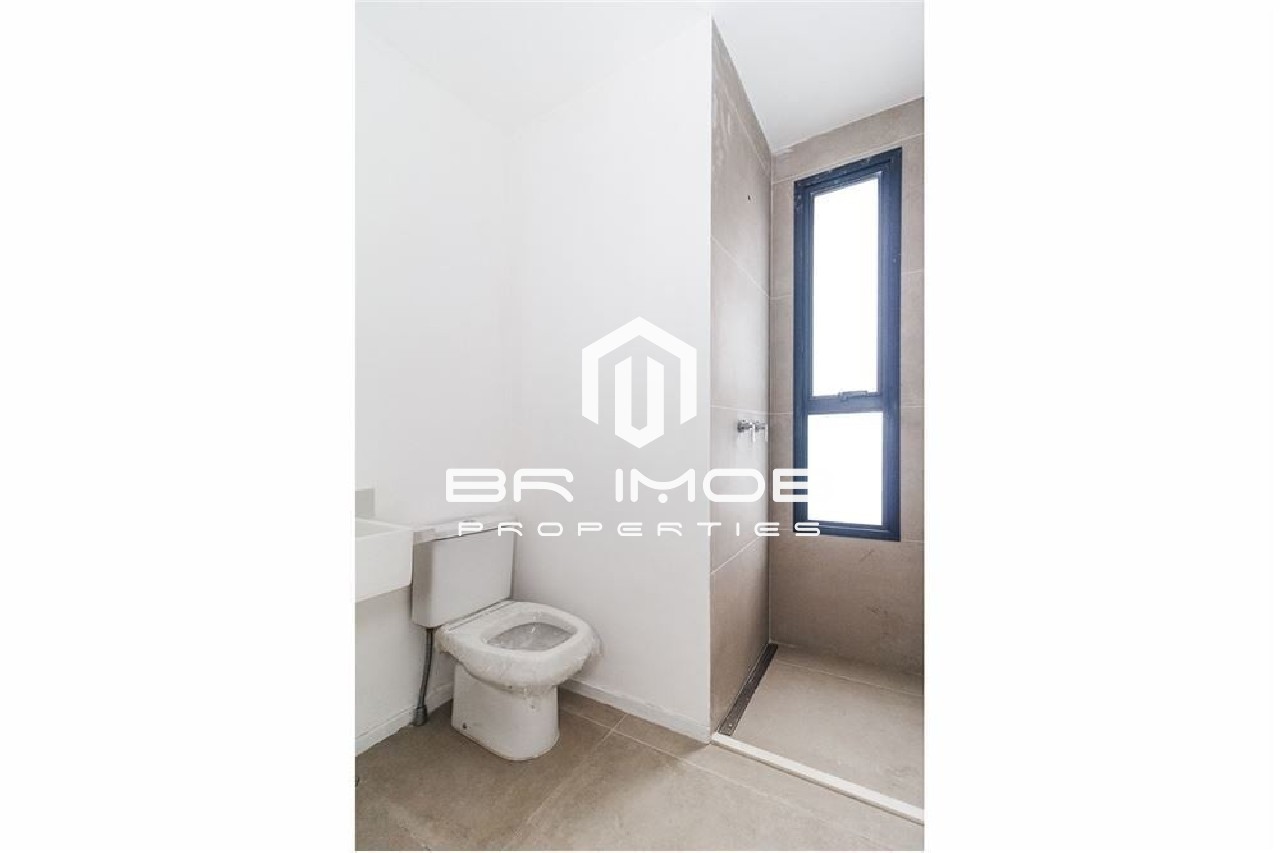 Apartamento, 3 quartos, 104 m² - Foto 13