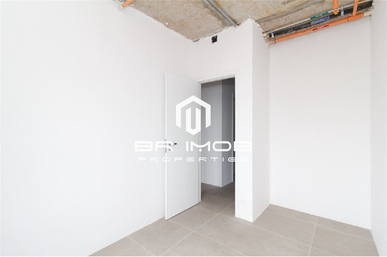 Apartamento, 3 quartos, 104 m² - Foto 16