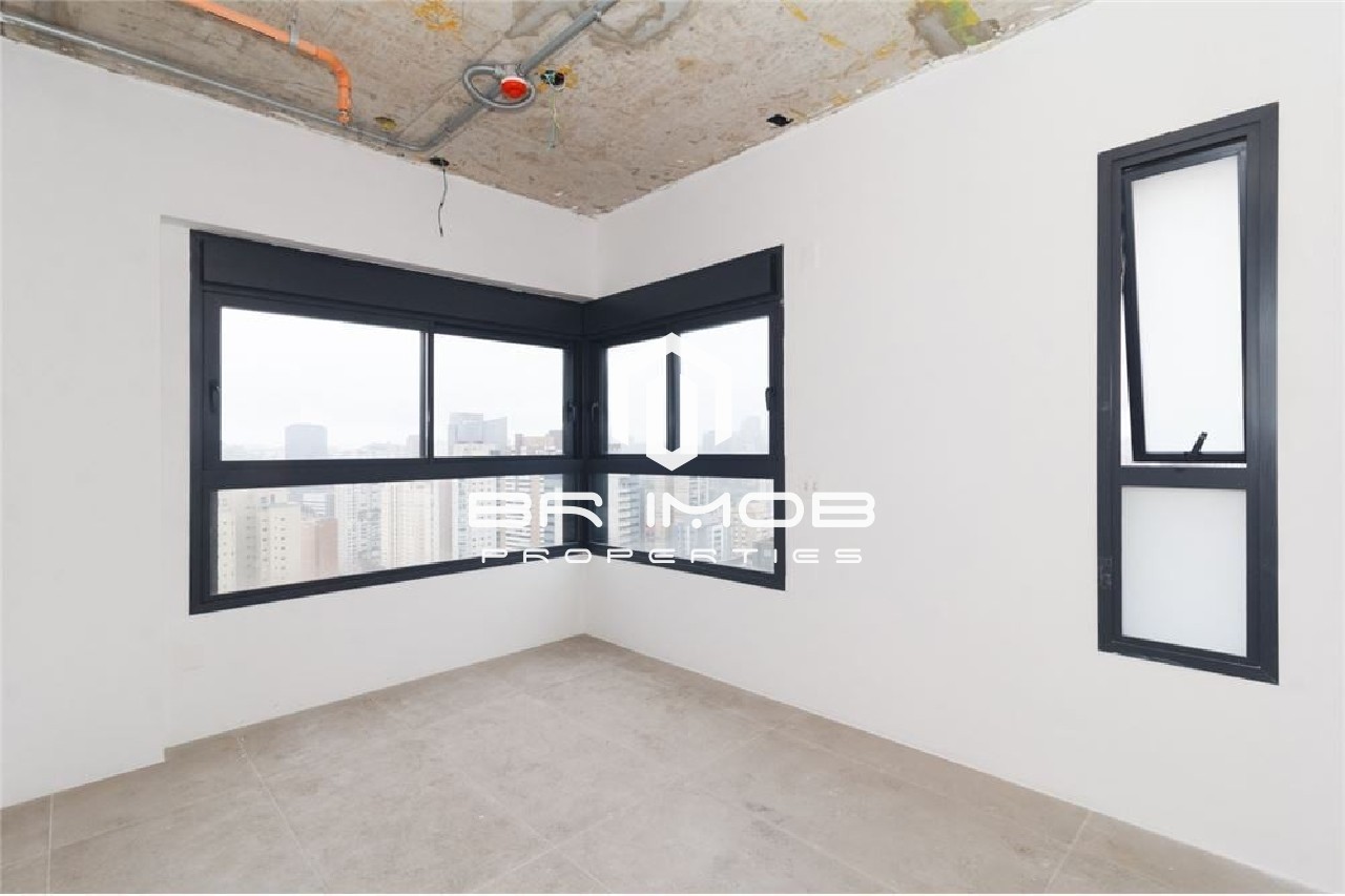 Apartamento, 3 quartos, 104 m² - Foto 11