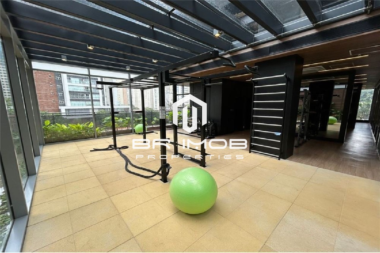 Apartamento, 3 quartos, 104 m² - Foto 19