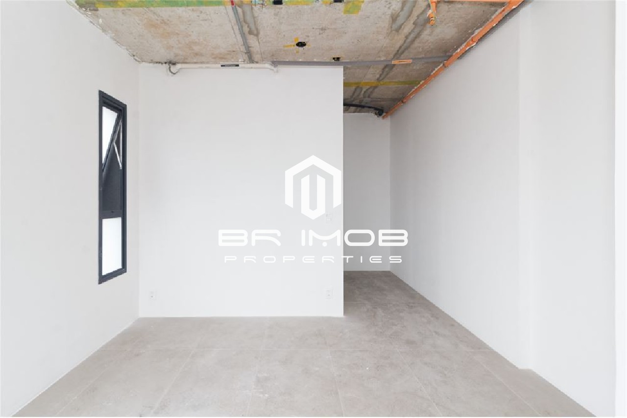 Apartamento, 3 quartos, 104 m² - Foto 10