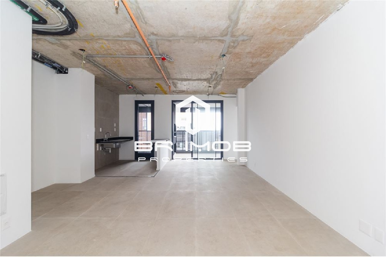 Apartamento, 3 quartos, 104 m² - Foto 7