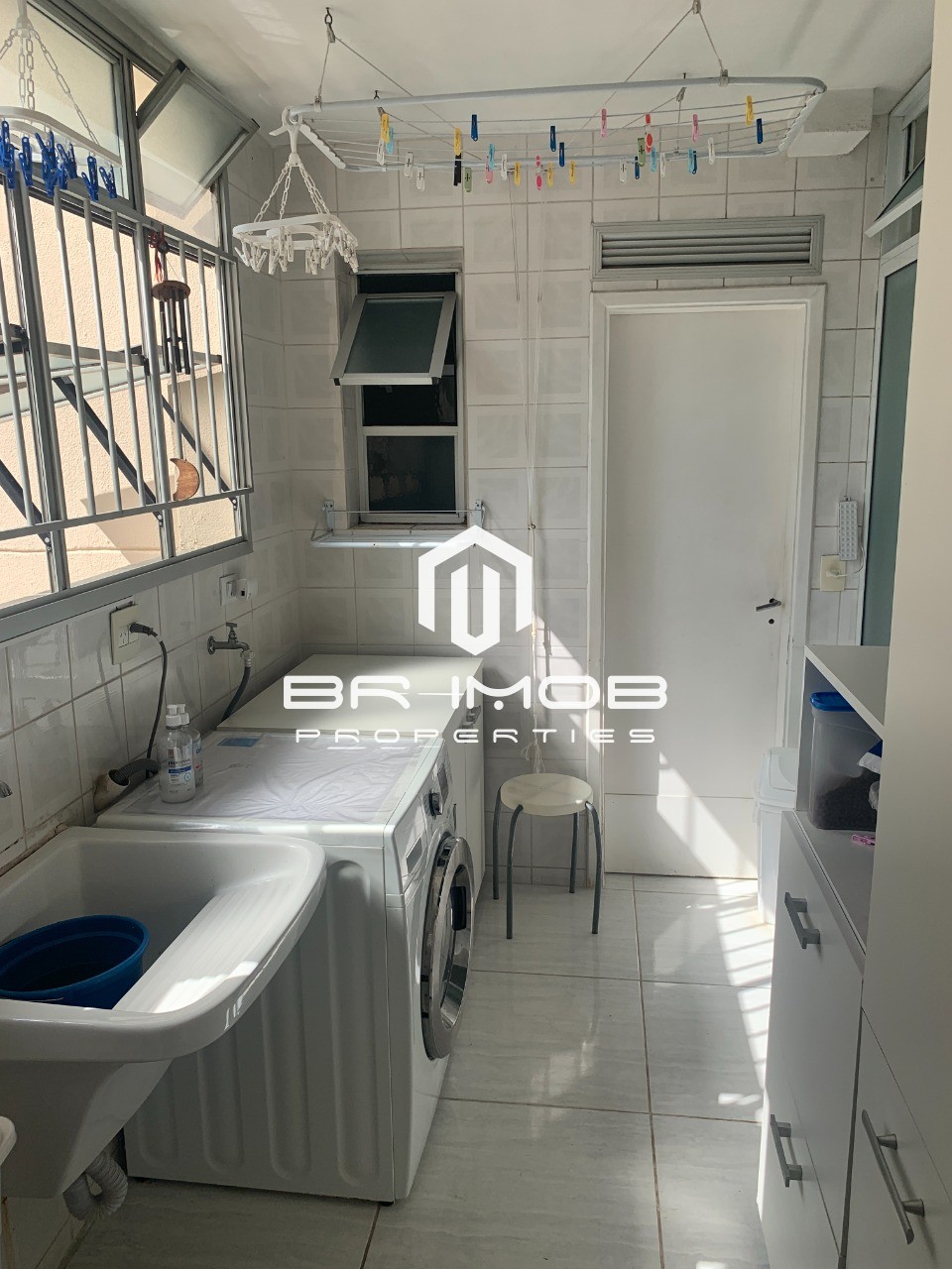 Apartamento à venda com 3 quartos, 93m² - Foto 35