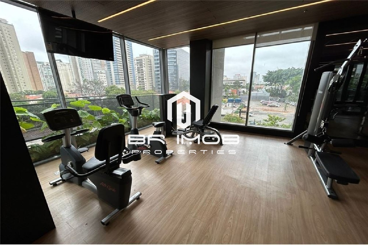Apartamento, 3 quartos, 104 m² - Foto 20