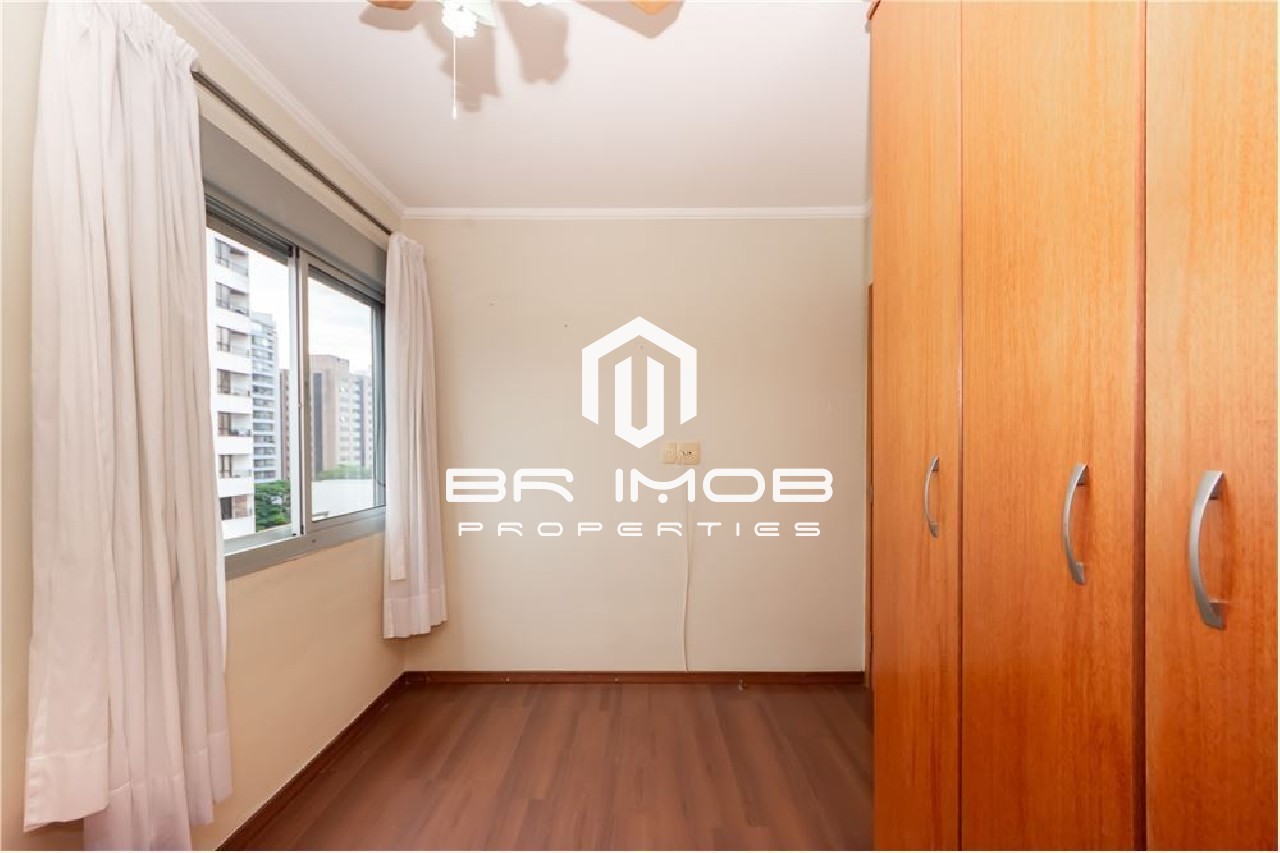 Apartamento à venda com 2 quartos, 70m² - Foto 19