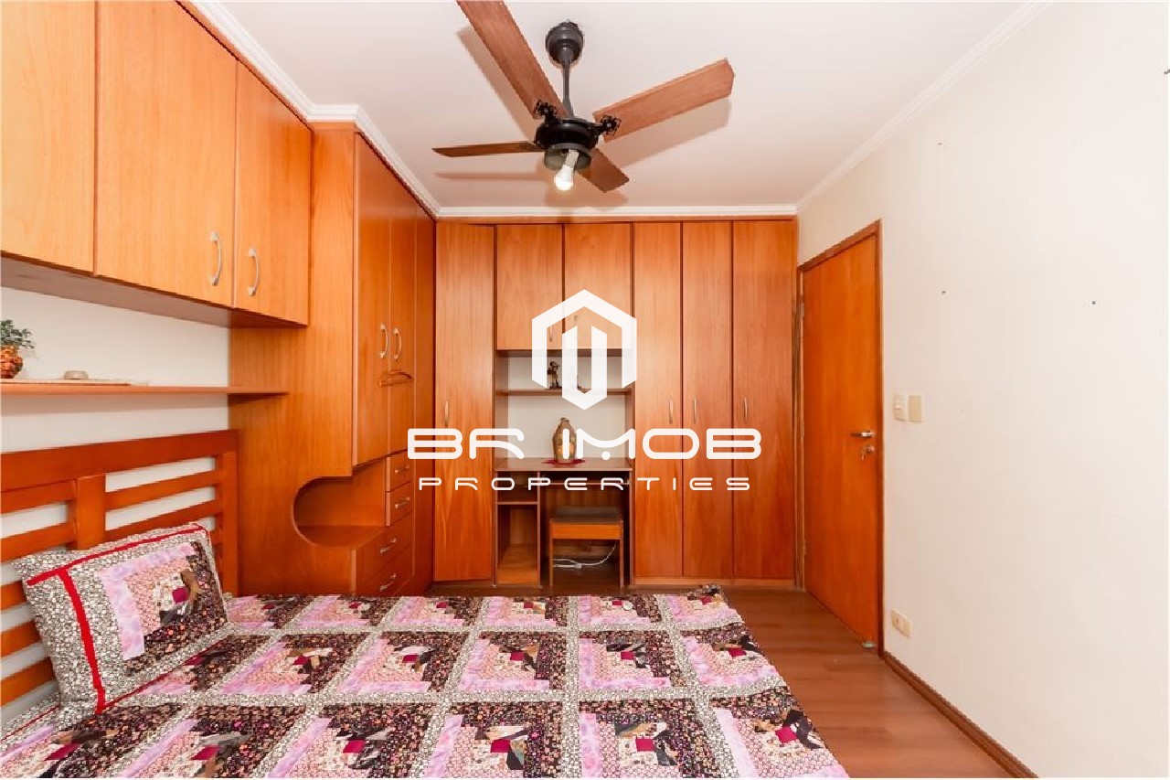 Apartamento à venda com 2 quartos, 70m² - Foto 14