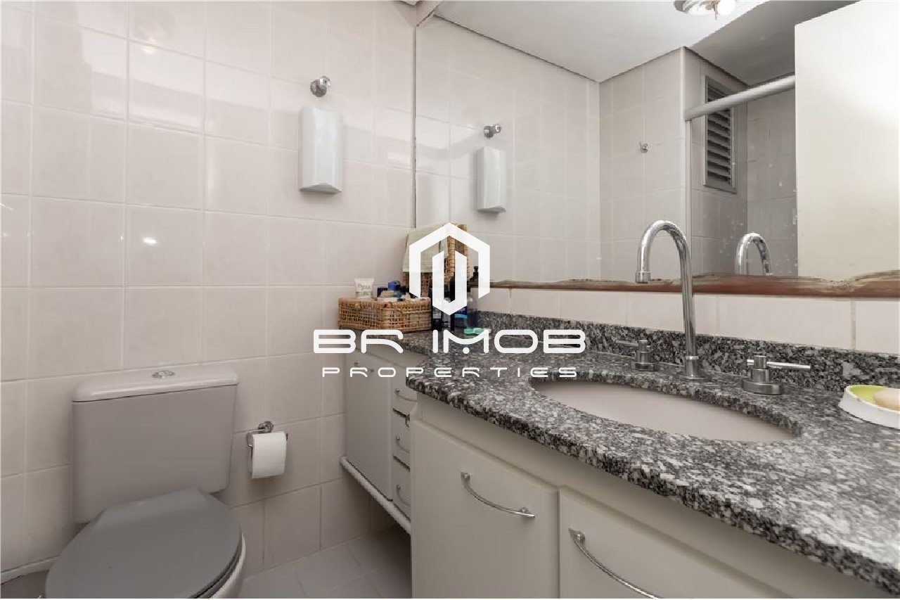 Apartamento à venda com 3 quartos, 74m² - Foto 10