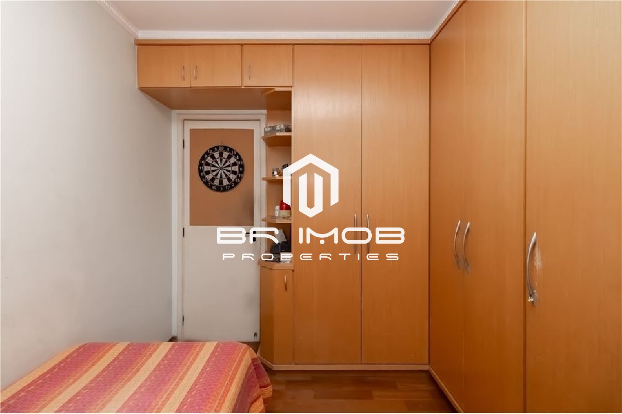 Apartamento à venda com 3 quartos, 74m² - Foto 15