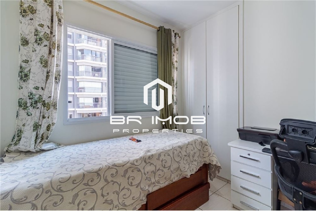 Apartamento à venda com 2 quartos, 63m² - Foto 18