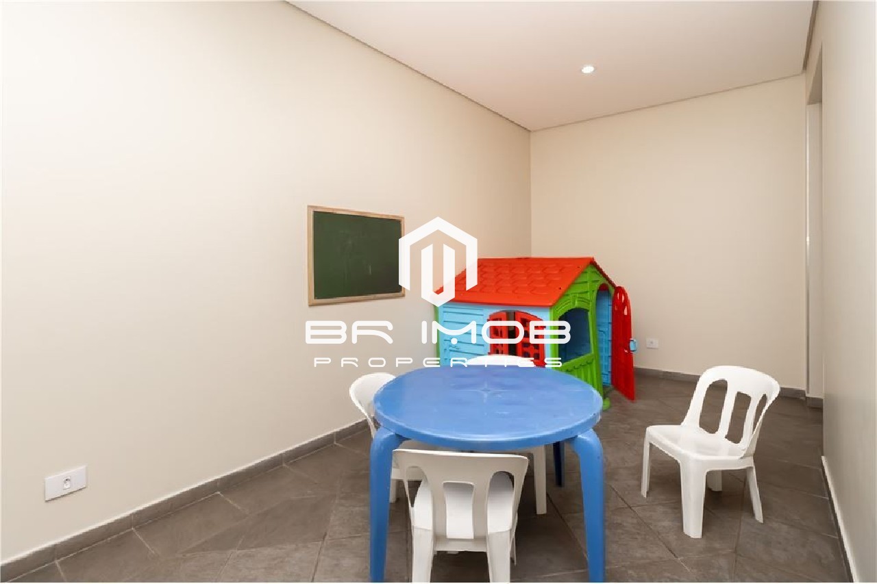 Apartamento à venda com 3 quartos, 74m² - Foto 19