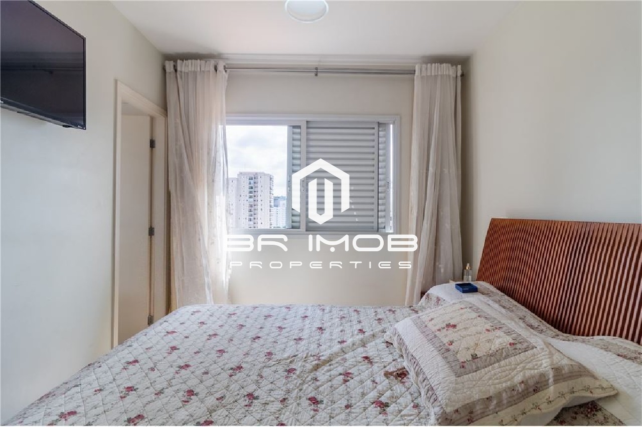 Apartamento à venda com 2 quartos, 63m² - Foto 15