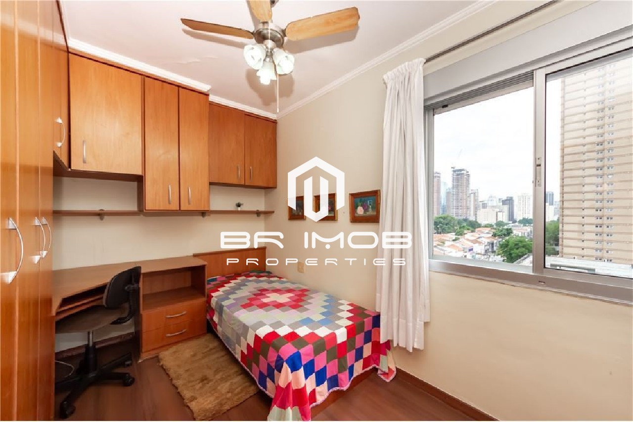 Apartamento à venda com 2 quartos, 70m² - Foto 17