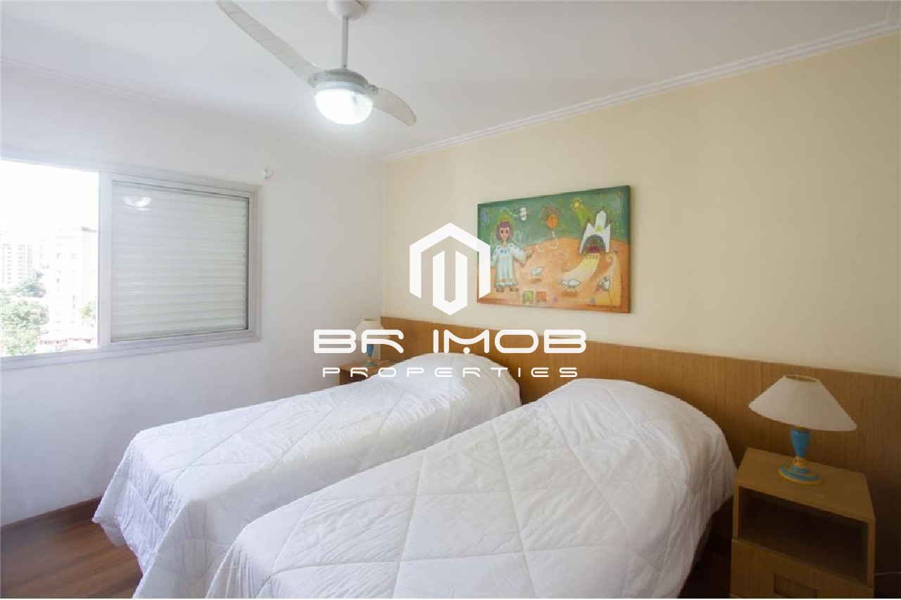 Apartamento à venda com 2 quartos, 121m² - Foto 14