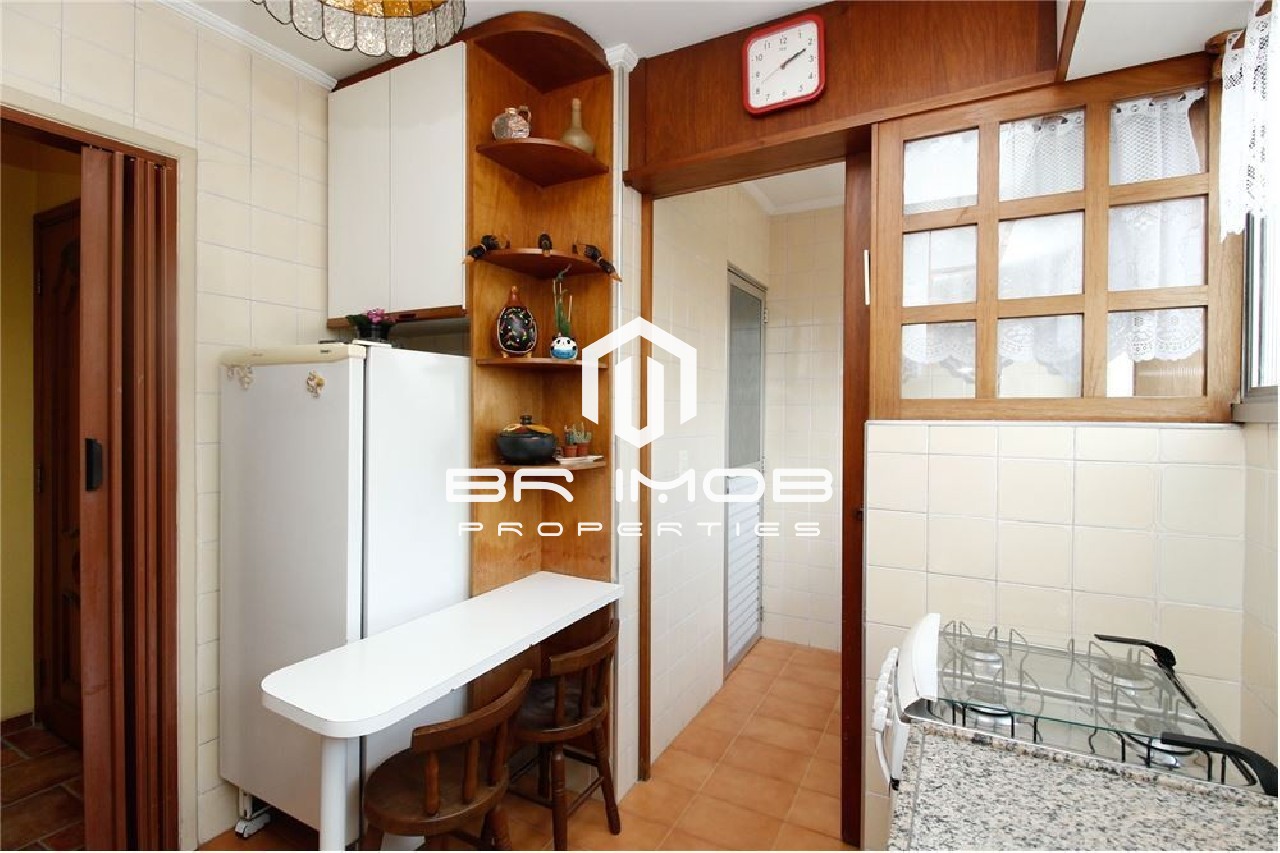 Apartamento à venda com 2 quartos, 69m² - Foto 15