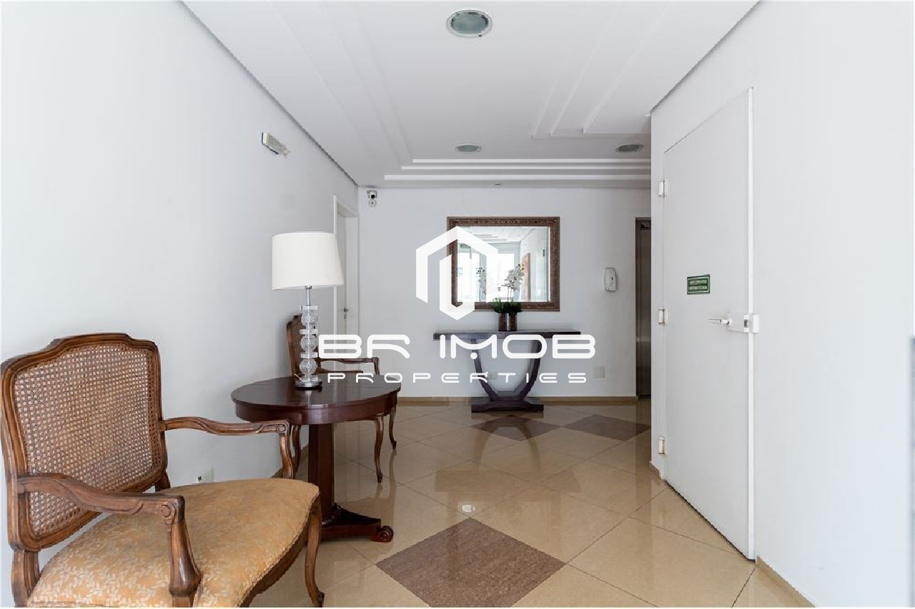 Apartamento à venda com 2 quartos, 63m² - Foto 26