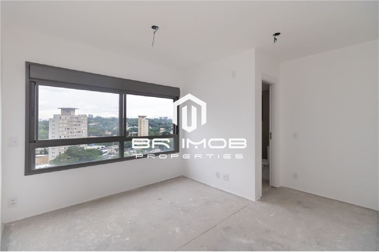 Apartamento à venda com 3 quartos, 154m² - Foto 18