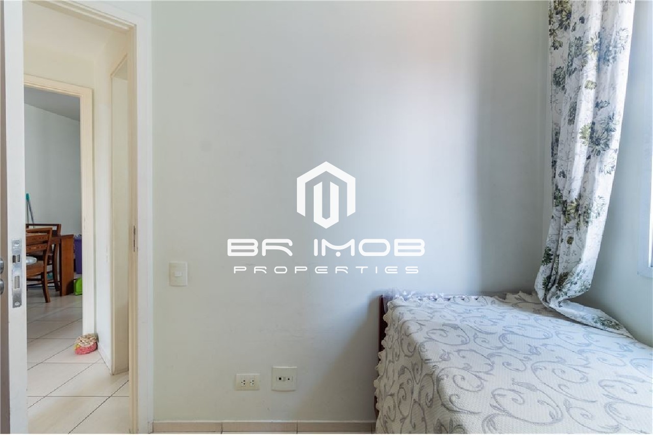 Apartamento à venda com 2 quartos, 63m² - Foto 19