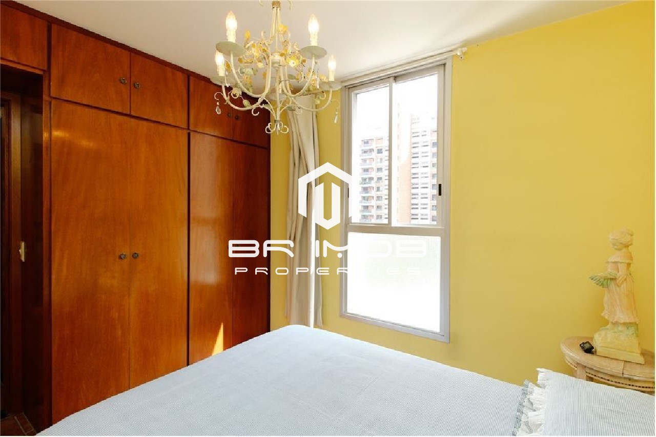 Apartamento à venda com 2 quartos, 69m² - Foto 18