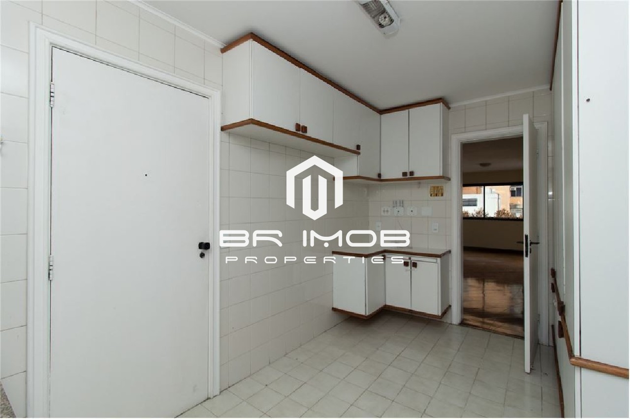 Apartamento à venda com 3 quartos, 96m² - Foto 12