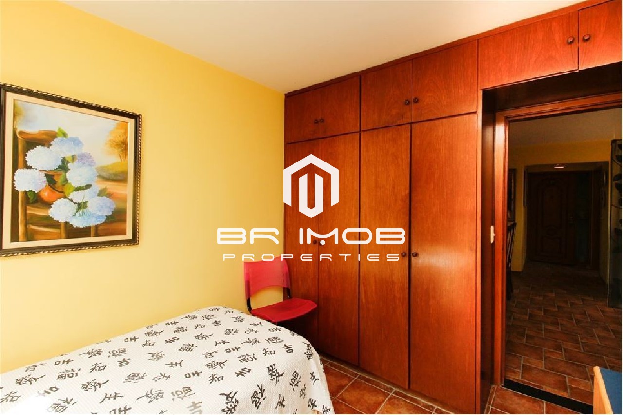 Apartamento à venda com 2 quartos, 69m² - Foto 24