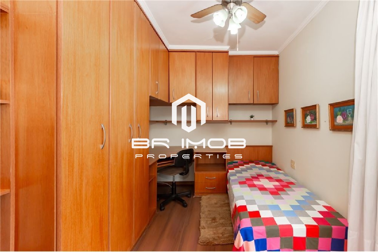 Apartamento à venda com 2 quartos, 70m² - Foto 18