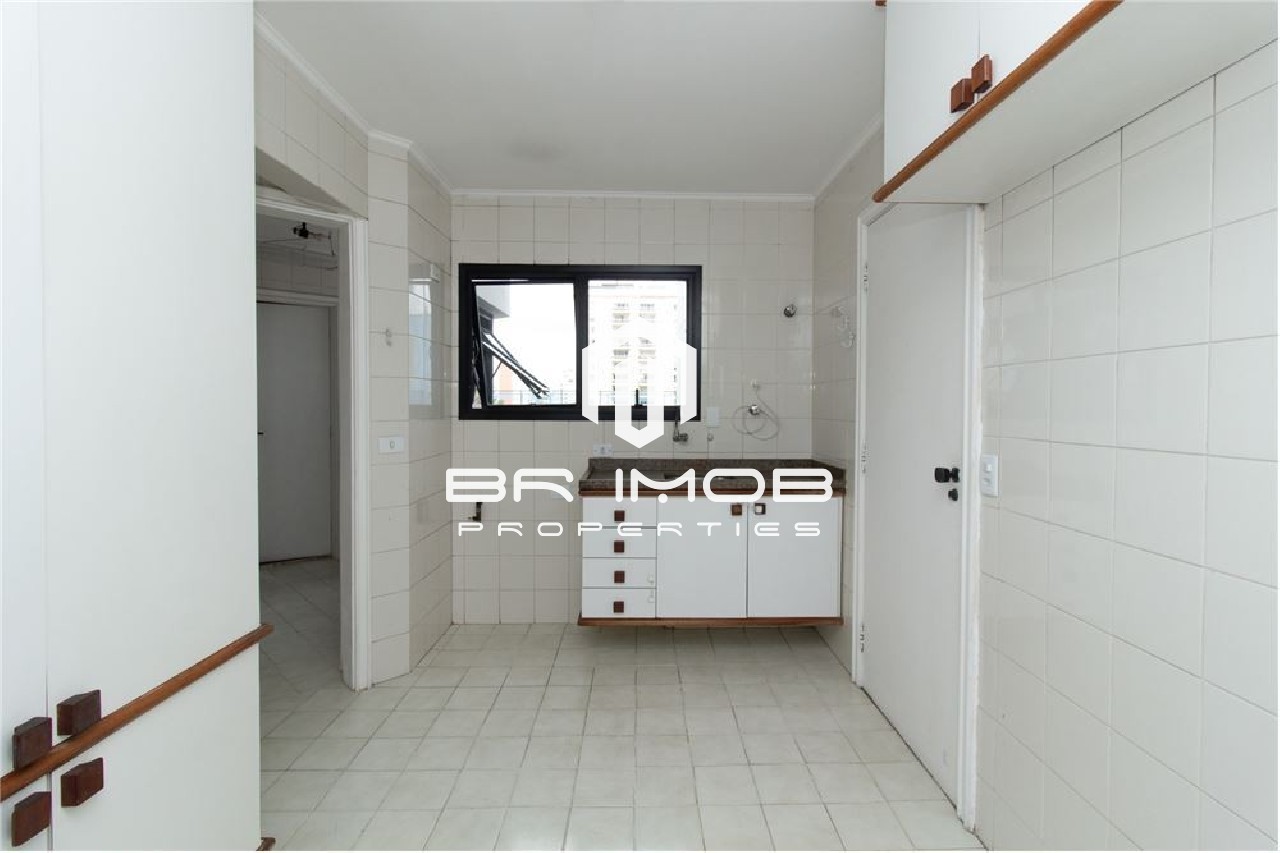 Apartamento à venda com 3 quartos, 96m² - Foto 14