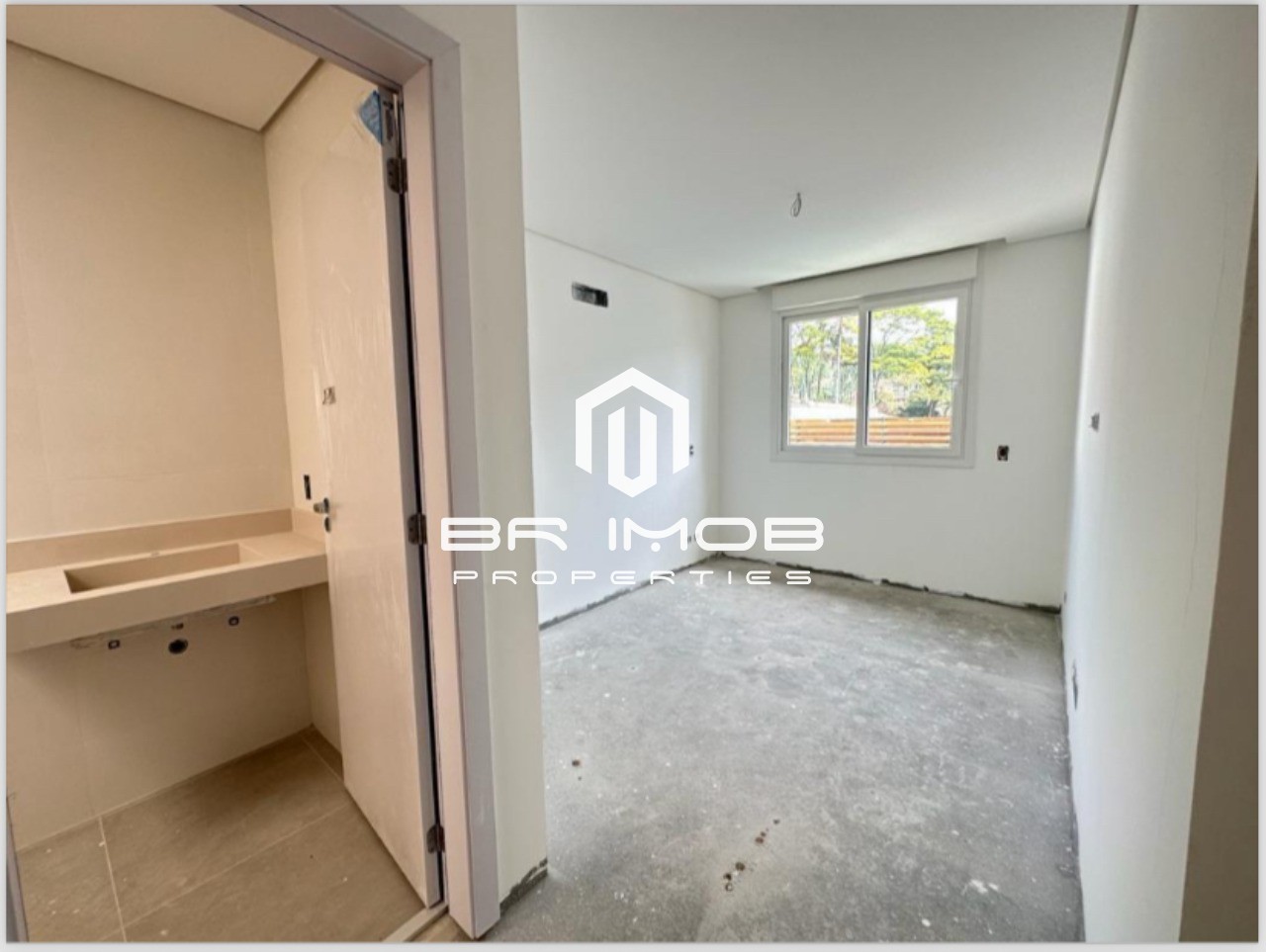 Casa à venda com 4 quartos, 450m² - Foto 18