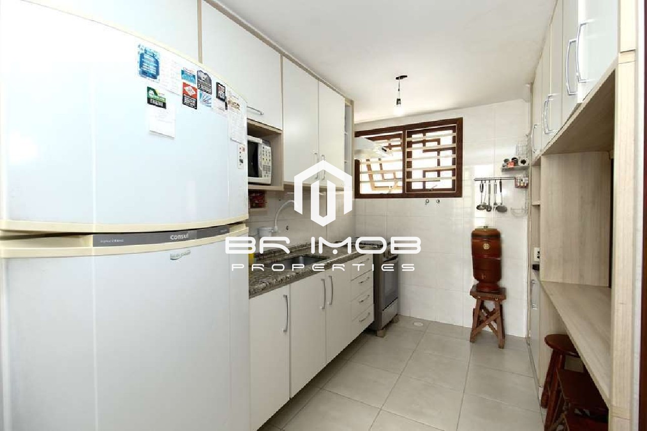 Casa à venda com 2 quartos - Foto 6