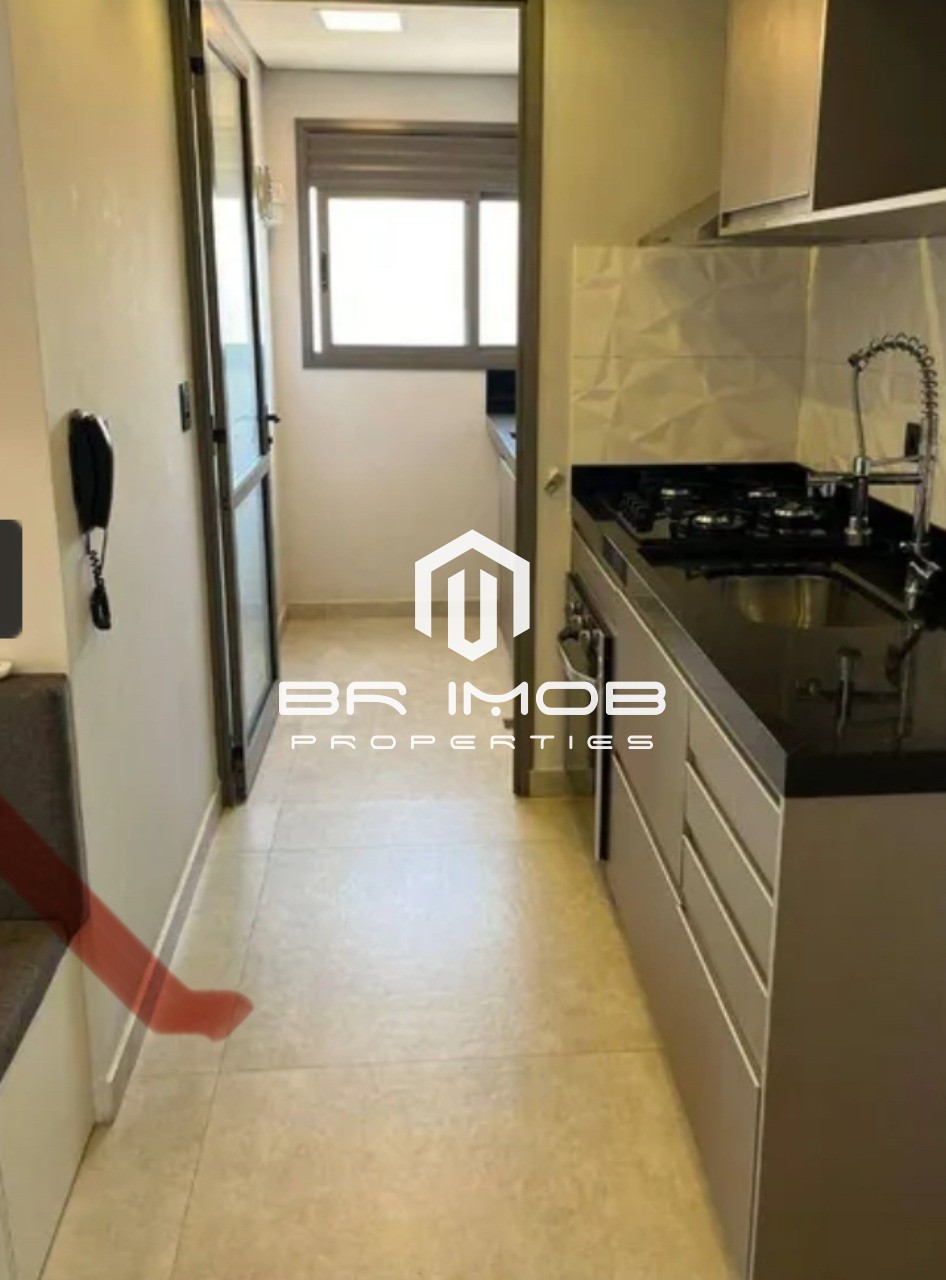 Apartamento à venda com 2 quartos, 69m² - Foto 12