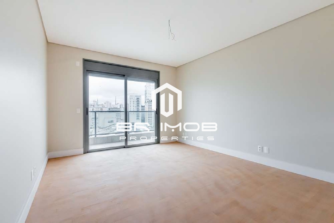 Apartamento à venda com 4 quartos, 340m² - Foto 25