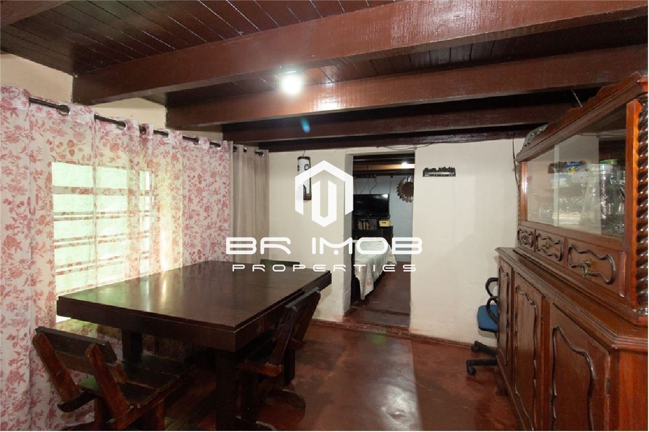 Casa à venda com 3 quartos - Foto 12