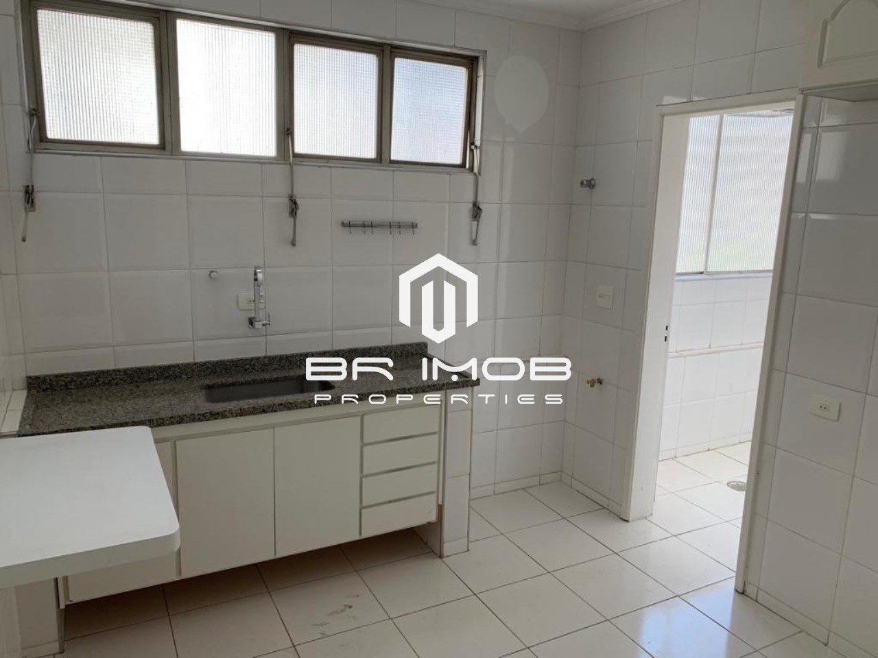 Apartamento à venda com 3 quartos, 110m² - Foto 17