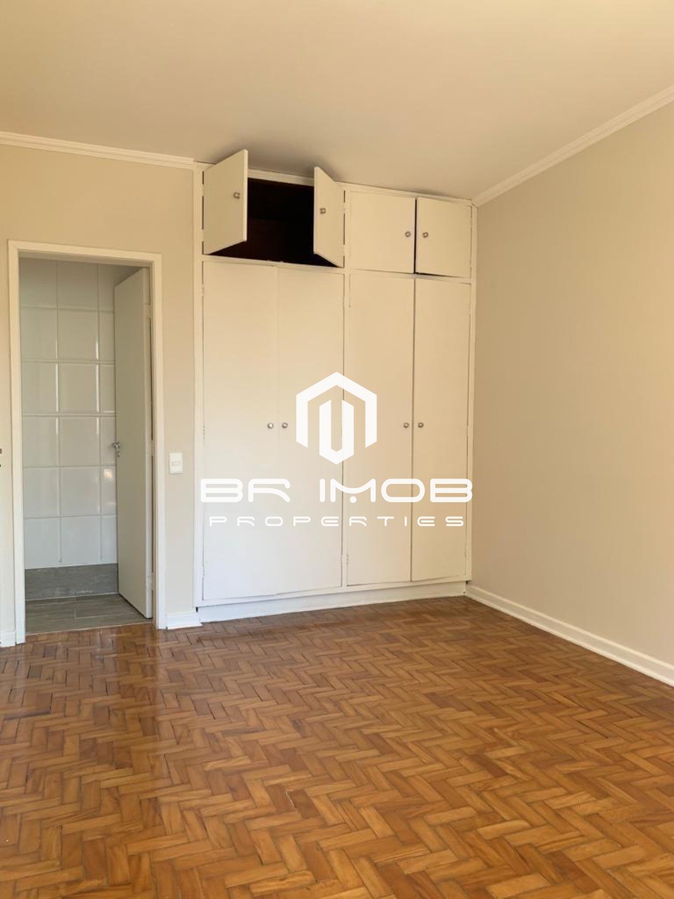 Apartamento à venda com 3 quartos, 110m² - Foto 14