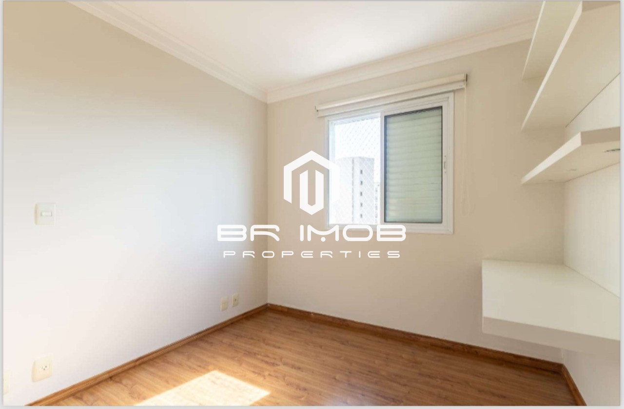 Apartamento à venda com 3 quartos, 86m² - Foto 15