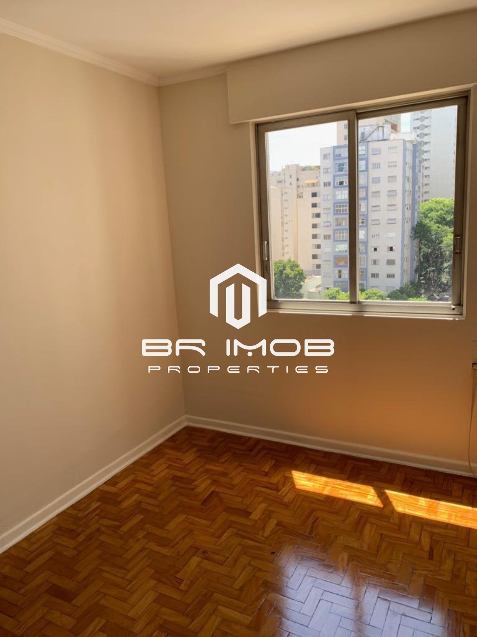 Apartamento à venda com 3 quartos, 110m² - Foto 7