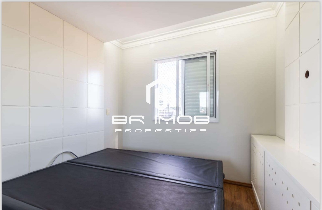 Apartamento à venda com 3 quartos, 86m² - Foto 18