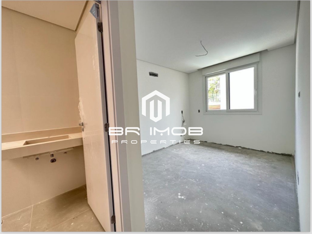 Casa à venda com 4 quartos, 450m² - Foto 24