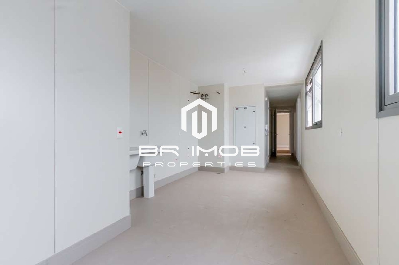 Apartamento à venda com 4 quartos, 340m² - Foto 15