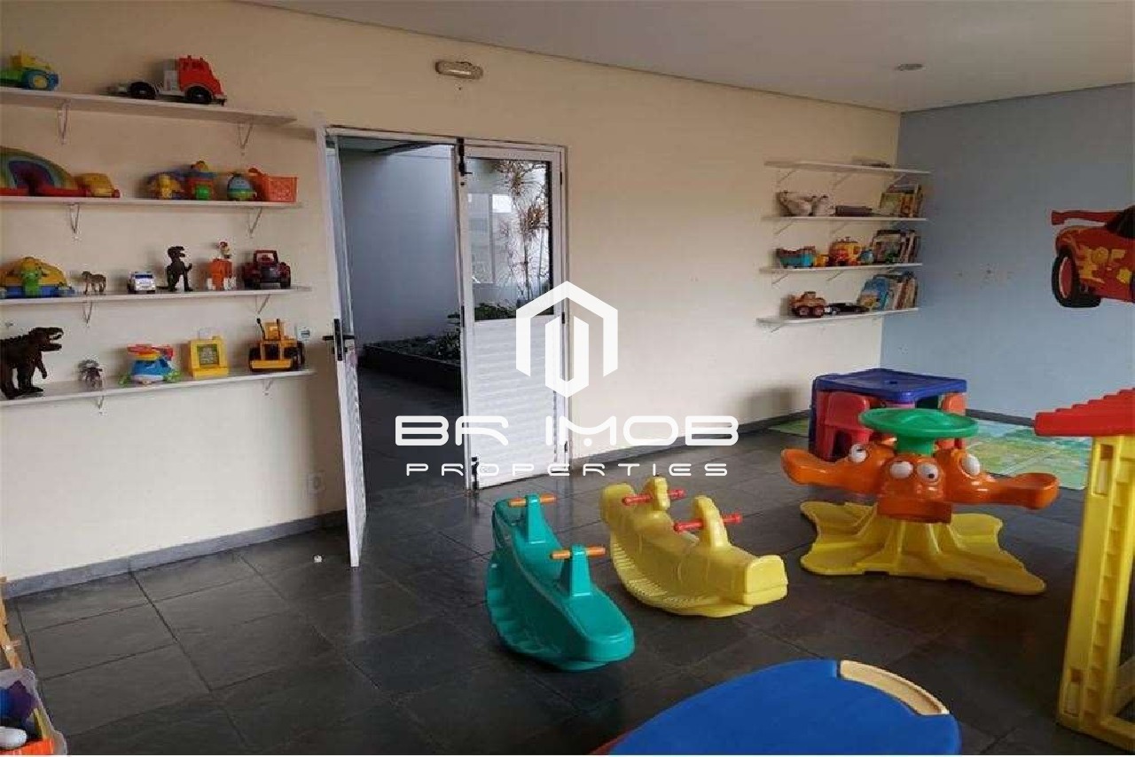 Apartamento à venda com 2 quartos, 54m² - Foto 16