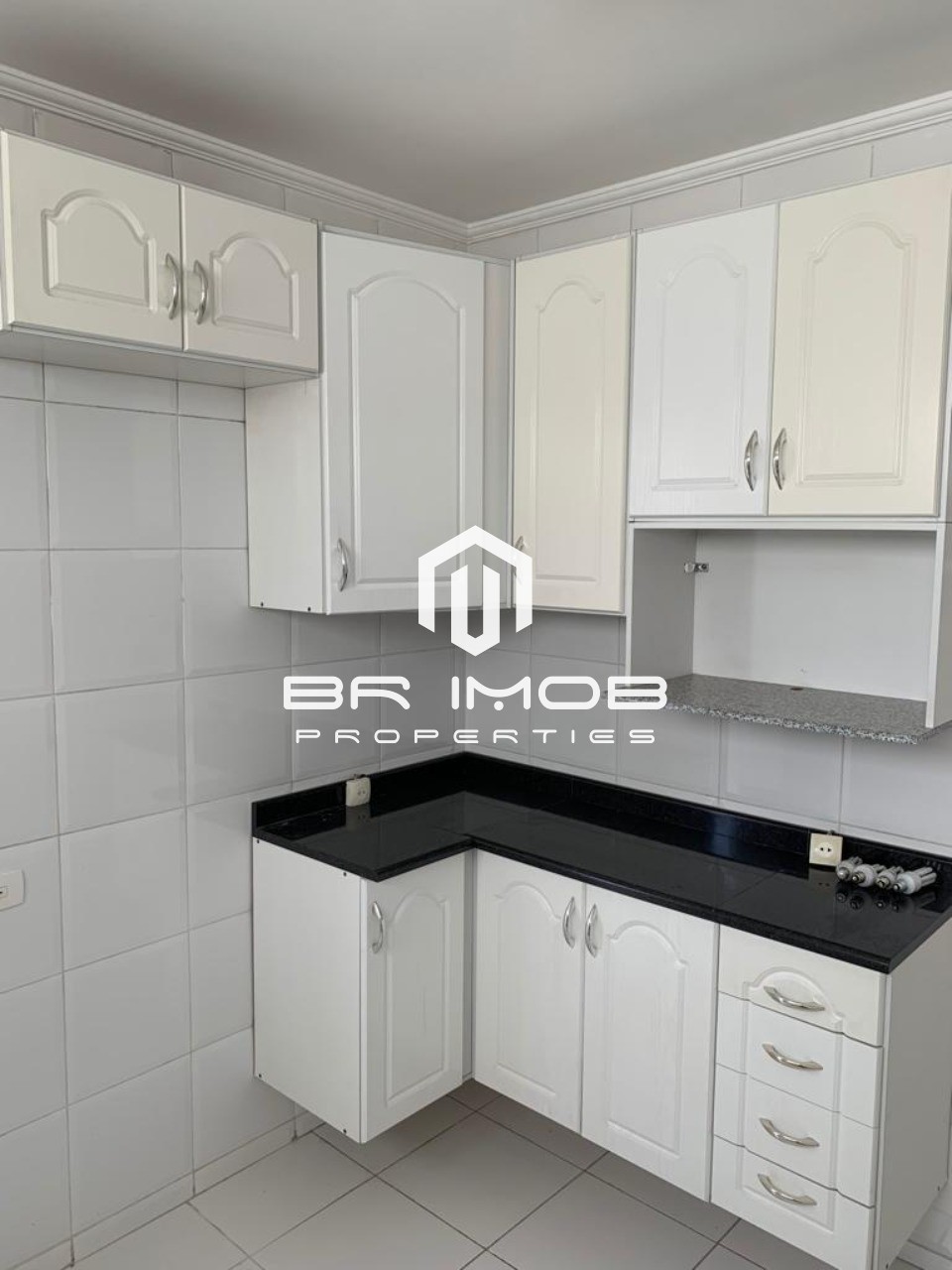 Apartamento à venda com 3 quartos, 110m² - Foto 18