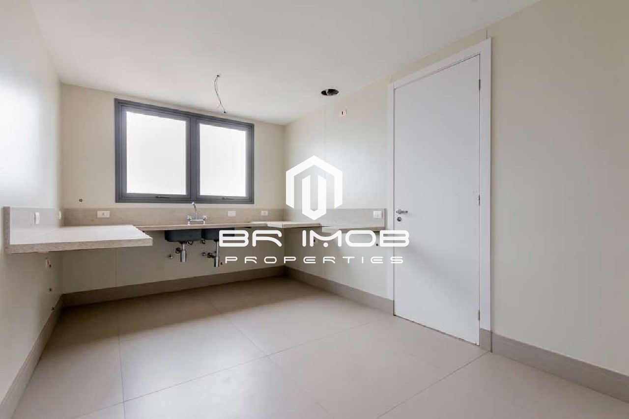 Apartamento à venda com 4 quartos, 340m² - Foto 10