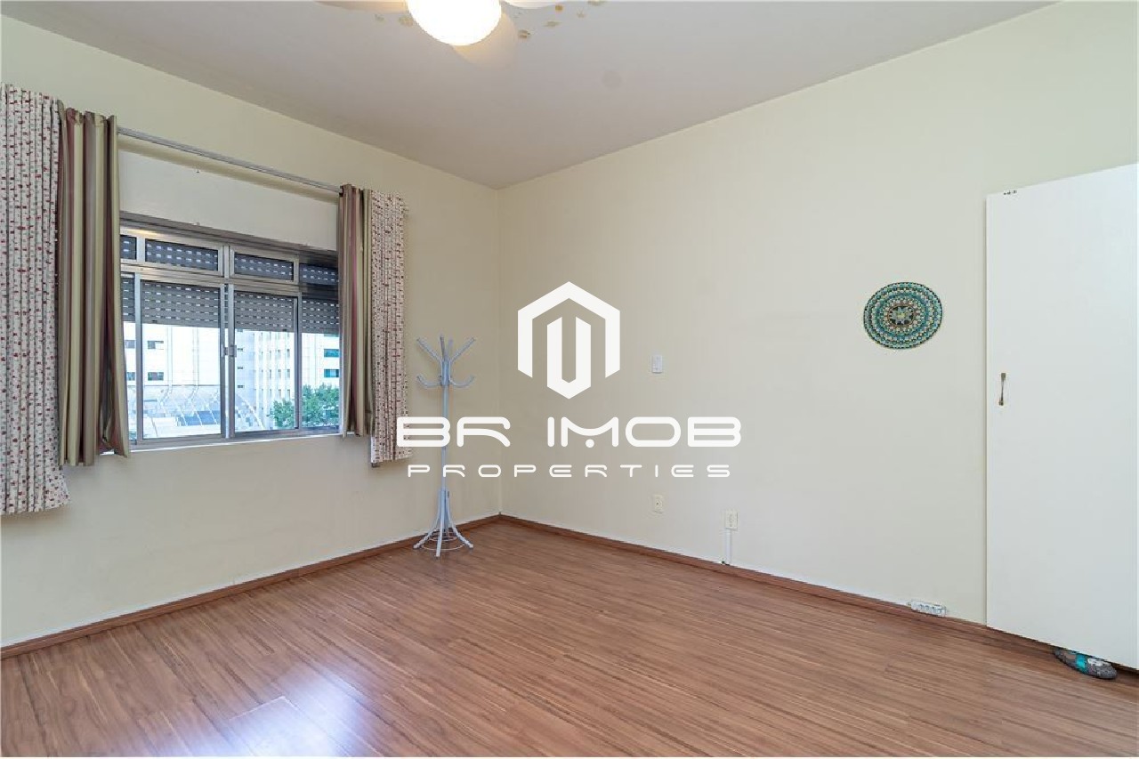 Apartamento à venda com 3 quartos, 144m² - Foto 16