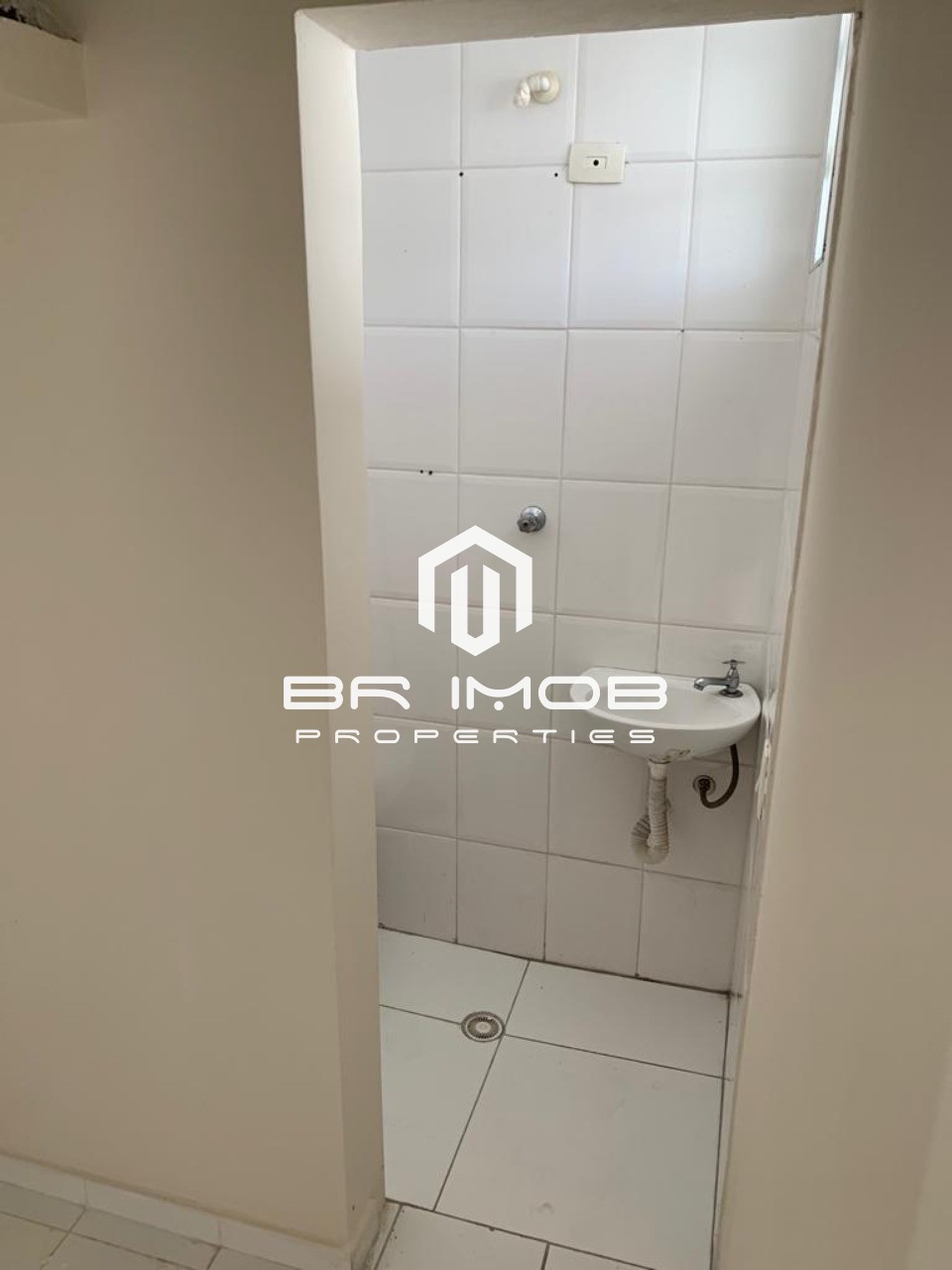 Apartamento à venda com 3 quartos, 110m² - Foto 20