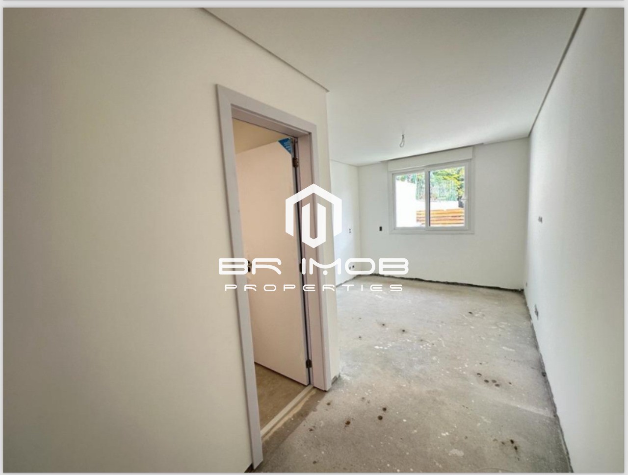 Casa à venda com 4 quartos, 450m² - Foto 14