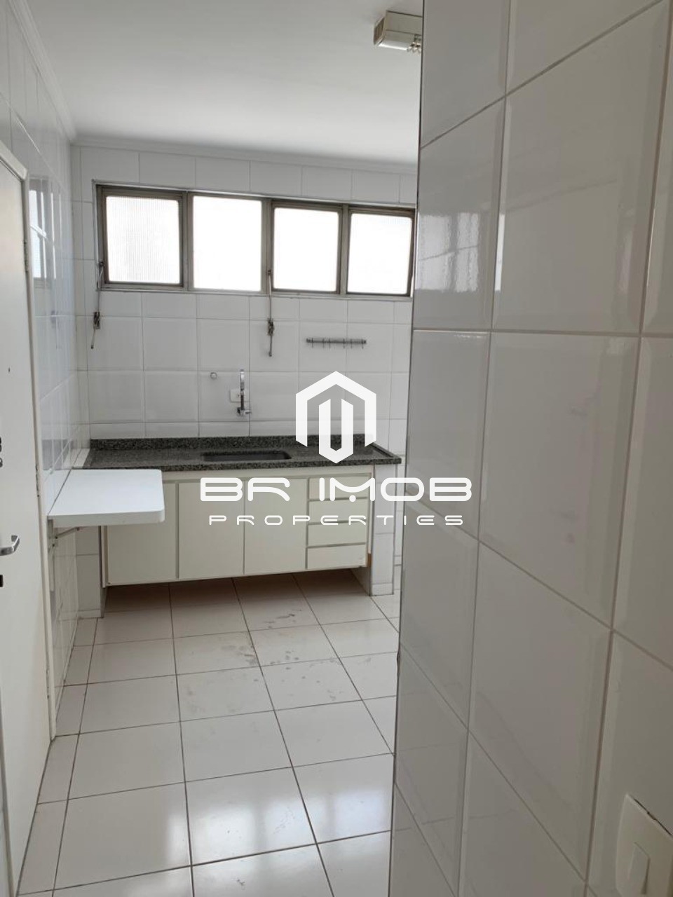 Apartamento à venda com 3 quartos, 110m² - Foto 16