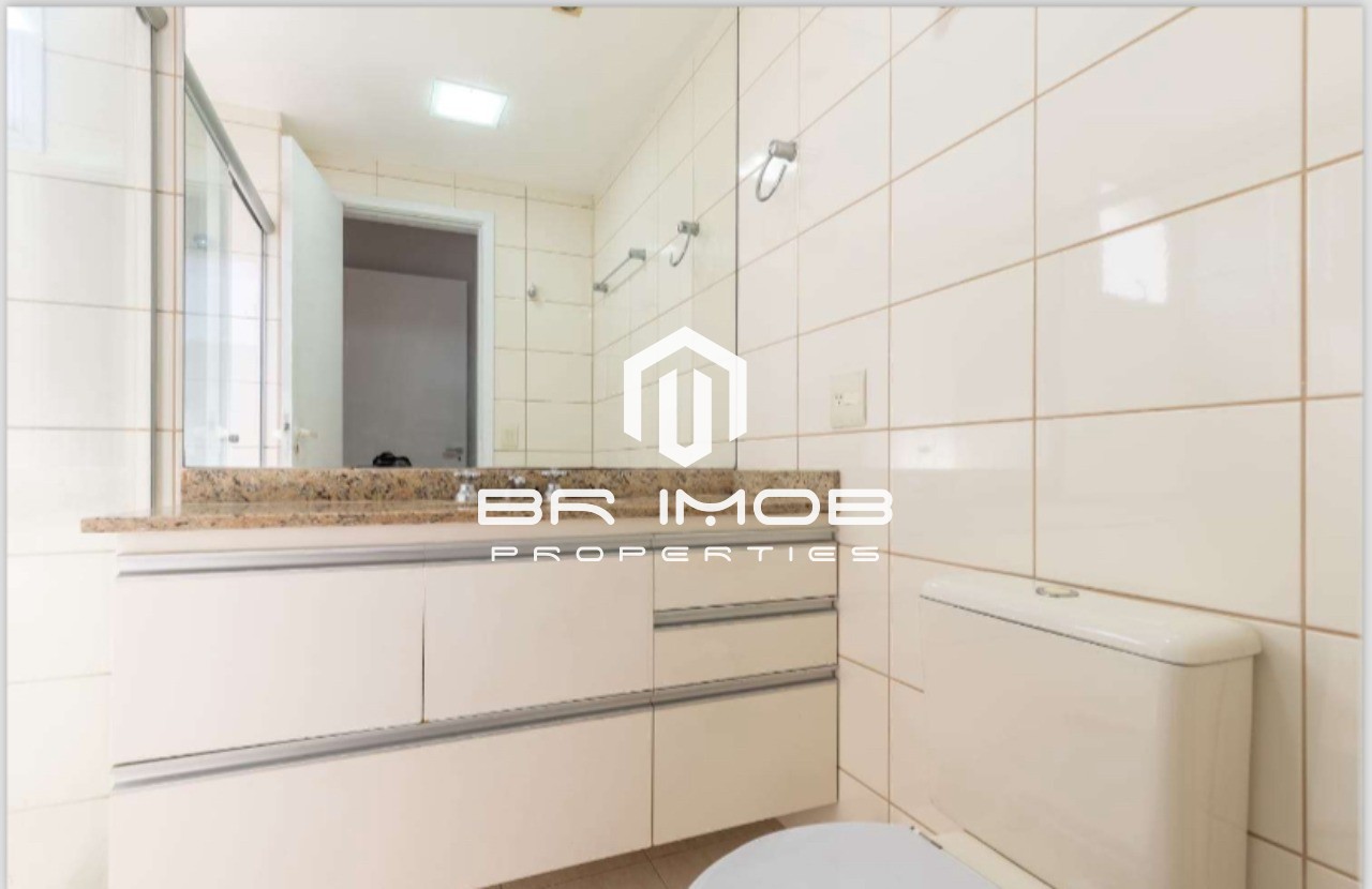 Apartamento à venda com 3 quartos, 86m² - Foto 20