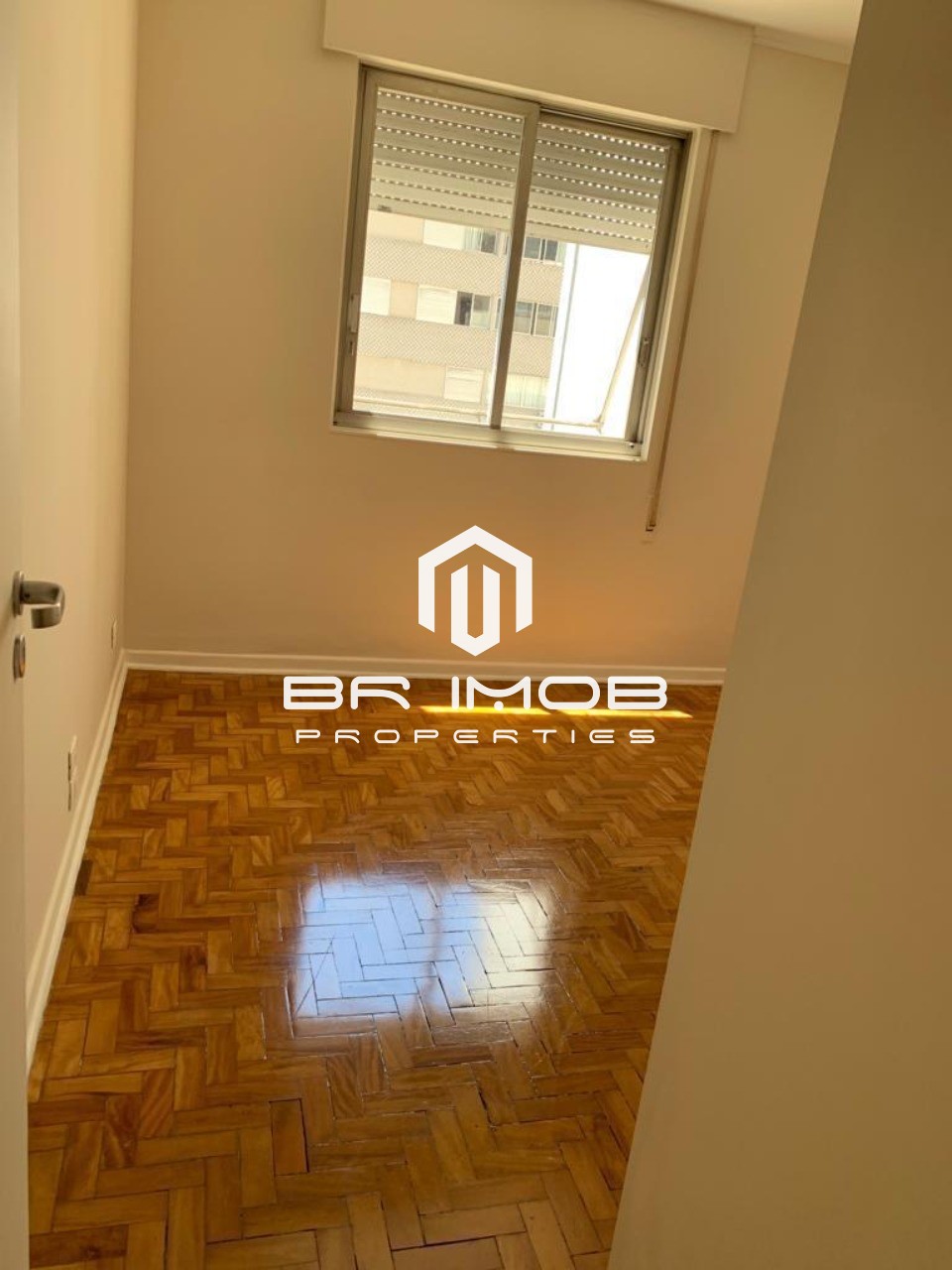 Apartamento à venda com 3 quartos, 110m² - Foto 6