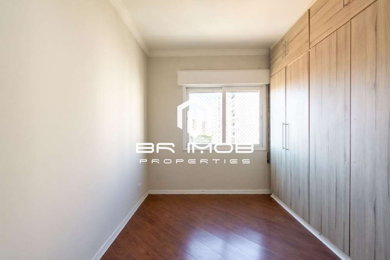 Apartamento à venda com 2 quartos, 79m² - Foto 11