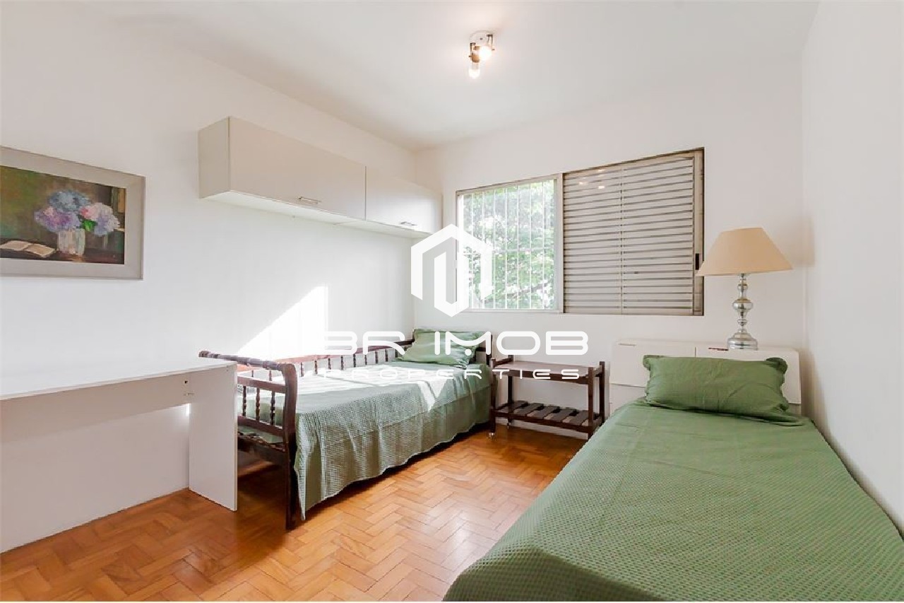 Apartamento à venda com 3 quartos, 104m² - Foto 23